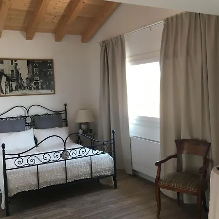 Ca Petra * סאצ'ילה