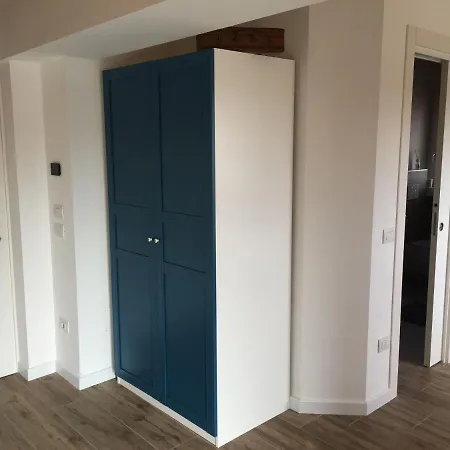 Ca Petra סאצ'ילה