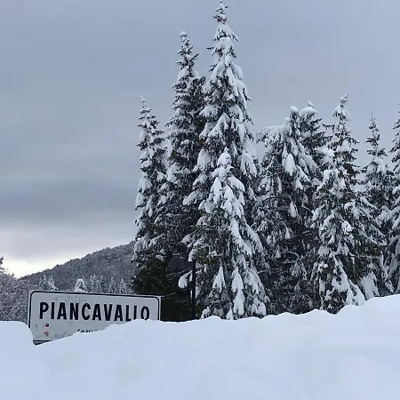 Ca Petra * סאצ'ילה