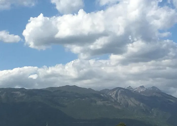 Ca Petra Hotel Sacile